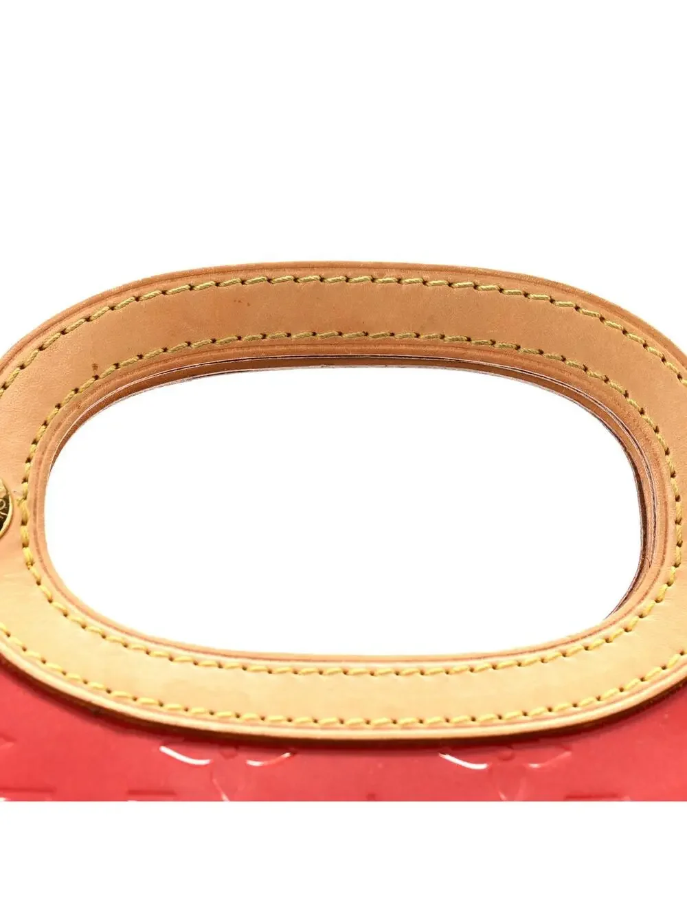 Louis Vuitton Vernis Roxbury Drive #330045L10B